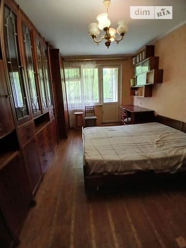 3-кімнатна квартира за адресою (площа 60 м²) - фото 11 3-кімнатна квартира за адресою (площа 60 м²) - Atlanta.ua - фото 11