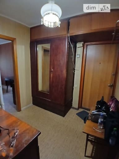 3-кімнатна квартира за адресою (площа 60 м²) - фото 13 3-кімнатна квартира за адресою (площа 60 м²) - Atlanta.ua - фото 13