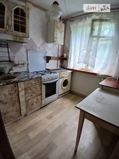 3-кімнатна квартира за адресою (площа 60 м²) - фото 14 3-кімнатна квартира за адресою (площа 60 м²) - Atlanta.ua - фото 14