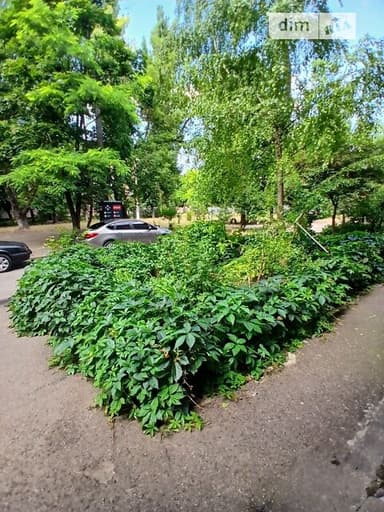 3-кімнатна квартира за адресою (площа 60 м²) - фото 20 3-кімнатна квартира за адресою (площа 60 м²) - Atlanta.ua - фото 20
