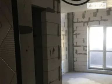 1-комнатная квартира по адресу (площадь 40 м²) - imageAlt 7 1-комнатная квартира по адресу (площадь 40 м²) - Atlanta.ua - imageAlt 7