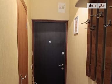 1-кімнатна квартира за адресою (площа 13 м²) - фото 18 1-кімнатна квартира за адресою (площа 13 м²) - Atlanta.ua - фото 18