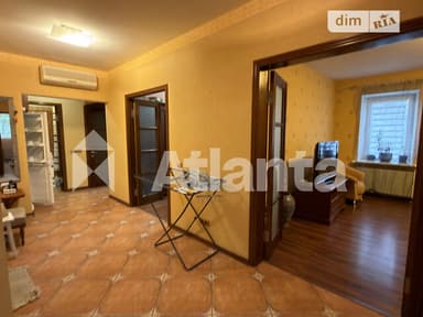 Многокомнатная квартира по адресу (площадь 91,6 м²) - фото 11 Многокомнатная квартира по адресу (площадь 91,6 м²) - Atlanta.ua - фото 11
