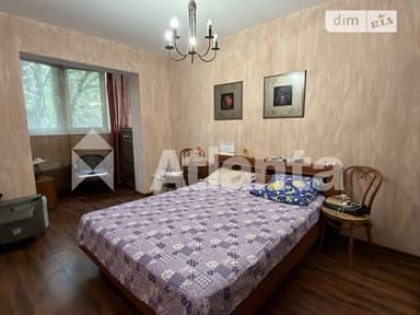Многокомнатная квартира по адресу (площадь 91,6 м²) - фото 12 Многокомнатная квартира по адресу (площадь 91,6 м²) - Atlanta.ua - фото 12