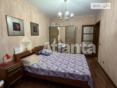Многокомнатная квартира по адресу (площадь 91,6 м²) - фото 13 Многокомнатная квартира по адресу (площадь 91,6 м²) - Atlanta.ua - фото 13