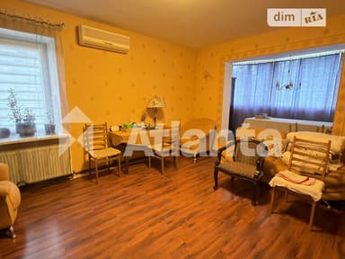 Многокомнатная квартира по адресу (площадь 91,6 м²) - фото 14 Многокомнатная квартира по адресу (площадь 91,6 м²) - Atlanta.ua - фото 14