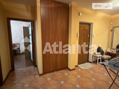 Многокомнатная квартира по адресу (площадь 91,6 м²) - фото 15 Многокомнатная квартира по адресу (площадь 91,6 м²) - Atlanta.ua - фото 15