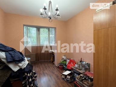 Многокомнатная квартира по адресу (площадь 91,6 м²) - фото 16 Многокомнатная квартира по адресу (площадь 91,6 м²) - Atlanta.ua - фото 16