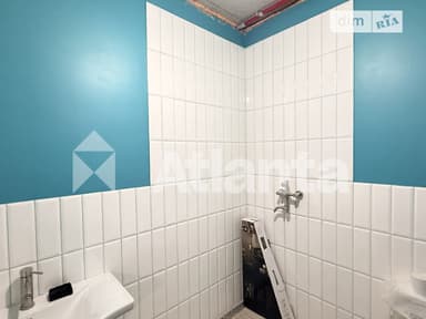 2-комнатная квартира по адресу Днепропетр. Дор. (площадь 36 м²) - imageAlt 11 2-комнатная квартира по адресу Днепропетр. Дор. (площадь 36 м²) - Atlanta.ua - imageAlt 11