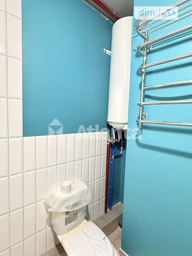 2-комнатная квартира по адресу Днепропетр. Дор. (площадь 36 м²) - imageAlt 12 2-комнатная квартира по адресу Днепропетр. Дор. (площадь 36 м²) - Atlanta.ua - imageAlt 12