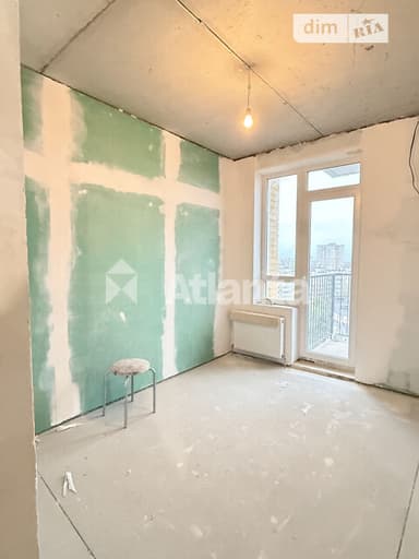 2-комнатная квартира по адресу Днепропетр. Дор. (площадь 36 м²) - imageAlt 13 2-комнатная квартира по адресу Днепропетр. Дор. (площадь 36 м²) - Atlanta.ua - imageAlt 13