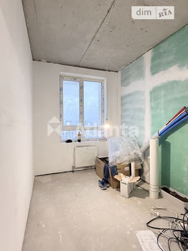 2-комнатная квартира по адресу Днепропетр. Дор. (площадь 36 м²) - imageAlt 14 2-комнатная квартира по адресу Днепропетр. Дор. (площадь 36 м²) - Atlanta.ua - imageAlt 14