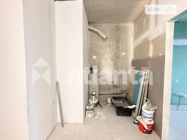 2-комнатная квартира по адресу Днепропетр. Дор. (площадь 36 м²) - imageAlt 15 2-комнатная квартира по адресу Днепропетр. Дор. (площадь 36 м²) - Atlanta.ua - imageAlt 15