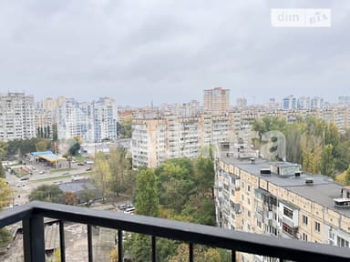 2-комнатная квартира по адресу Днепропетр. Дор. (площадь 36 м²) - imageAlt 16 2-комнатная квартира по адресу Днепропетр. Дор. (площадь 36 м²) - Atlanta.ua - imageAlt 16
