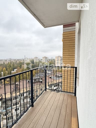 2-комнатная квартира по адресу Днепропетр. Дор. (площадь 36 м²) - imageAlt 17 2-комнатная квартира по адресу Днепропетр. Дор. (площадь 36 м²) - Atlanta.ua - imageAlt 17