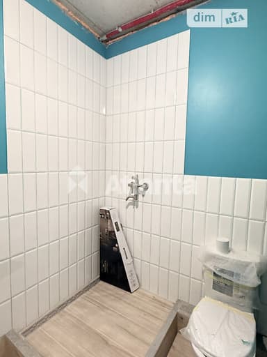 2-комнатная квартира по адресу Днепропетр. Дор. (площадь 36 м²) - imageAlt 19 2-комнатная квартира по адресу Днепропетр. Дор. (площадь 36 м²) - Atlanta.ua - imageAlt 19