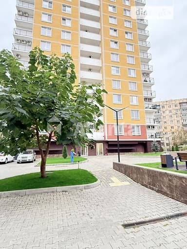 2-комнатная квартира по адресу Днепропетр. Дор. (площадь 36 м²) - imageAlt 20 2-комнатная квартира по адресу Днепропетр. Дор. (площадь 36 м²) - Atlanta.ua - imageAlt 20