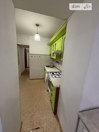 2-комнатная квартира по адресу (площадь 47 м²) - imageAlt 17 2-комнатная квартира по адресу (площадь 47 м²) - Atlanta.ua - imageAlt 17