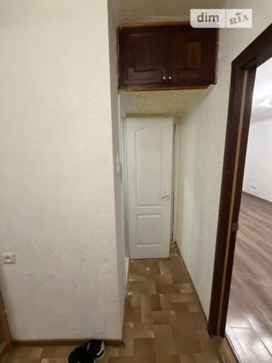 2-комнатная квартира по адресу (площадь 47 м²) - imageAlt 20 2-комнатная квартира по адресу (площадь 47 м²) - Atlanta.ua - imageAlt 20