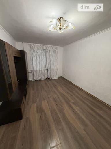 2-комнатная квартира по адресу (площадь 47 м²) - imageAlt 23 2-комнатная квартира по адресу (площадь 47 м²) - Atlanta.ua - imageAlt 23