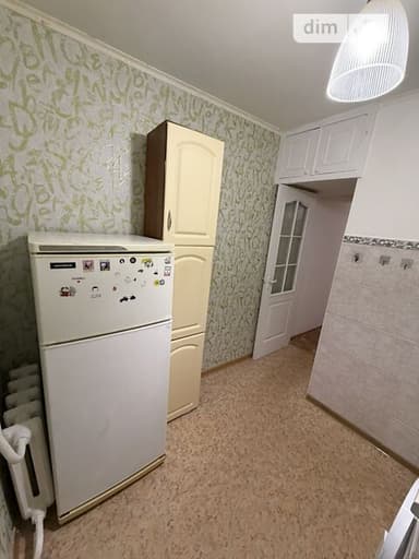 2-комнатная квартира по адресу (площадь 47 м²) - imageAlt 24 2-комнатная квартира по адресу (площадь 47 м²) - Atlanta.ua - imageAlt 24
