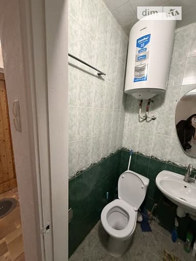 2-комнатная квартира по адресу (площадь 47 м²) - imageAlt 26 2-комнатная квартира по адресу (площадь 47 м²) - Atlanta.ua - imageAlt 26