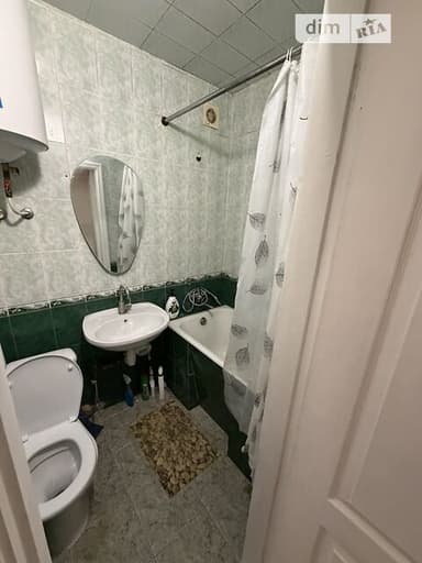 2-комнатная квартира по адресу (площадь 47 м²) - imageAlt 27 2-комнатная квартира по адресу (площадь 47 м²) - Atlanta.ua - imageAlt 27