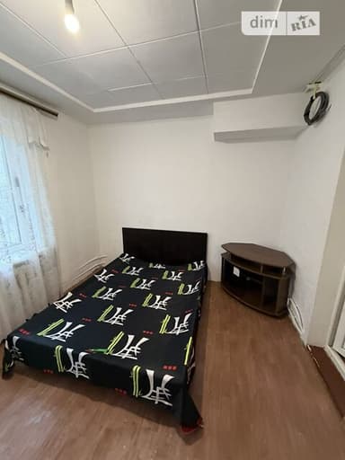 2-комнатная квартира по адресу (площадь 47 м²) - imageAlt 29 2-комнатная квартира по адресу (площадь 47 м²) - Atlanta.ua - imageAlt 29