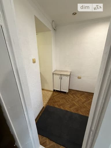 2-комнатная квартира по адресу (площадь 47 м²) - imageAlt 30 2-комнатная квартира по адресу (площадь 47 м²) - Atlanta.ua - imageAlt 30
