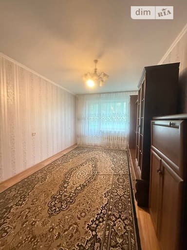 1-комнатная квартира по адресу (площадь 38 м²) - imageAlt 15 1-комнатная квартира по адресу (площадь 38 м²) - Atlanta.ua - imageAlt 15