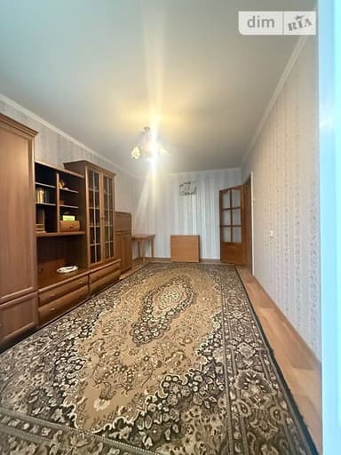 1-комнатная квартира по адресу (площадь 38 м²) - imageAlt 14 1-комнатная квартира по адресу (площадь 38 м²) - Atlanta.ua - imageAlt 14