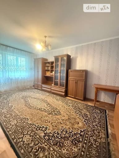 1-комнатная квартира по адресу (площадь 38 м²) - imageAlt 16 1-комнатная квартира по адресу (площадь 38 м²) - Atlanta.ua - imageAlt 16