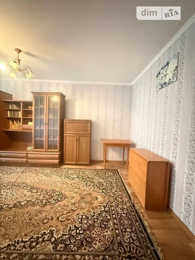1-комнатная квартира по адресу (площадь 38 м²) - imageAlt 17 1-комнатная квартира по адресу (площадь 38 м²) - Atlanta.ua - imageAlt 17