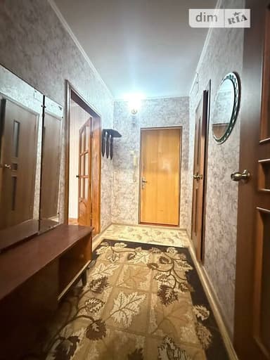 1-комнатная квартира по адресу (площадь 38 м²) - imageAlt 18 1-комнатная квартира по адресу (площадь 38 м²) - Atlanta.ua - imageAlt 18