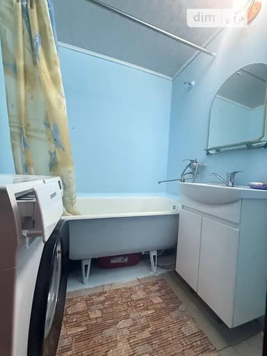 1-комнатная квартира по адресу (площадь 38 м²) - imageAlt 19 1-комнатная квартира по адресу (площадь 38 м²) - Atlanta.ua - imageAlt 19