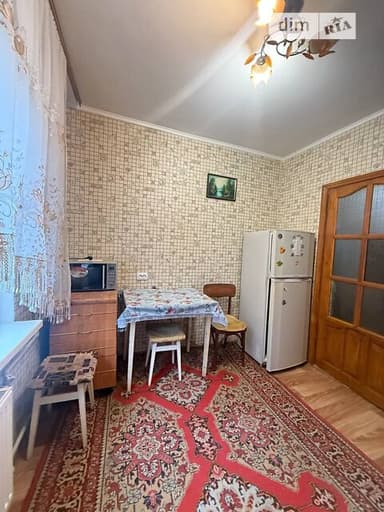 1-комнатная квартира по адресу (площадь 38 м²) - imageAlt 22 1-комнатная квартира по адресу (площадь 38 м²) - Atlanta.ua - imageAlt 22