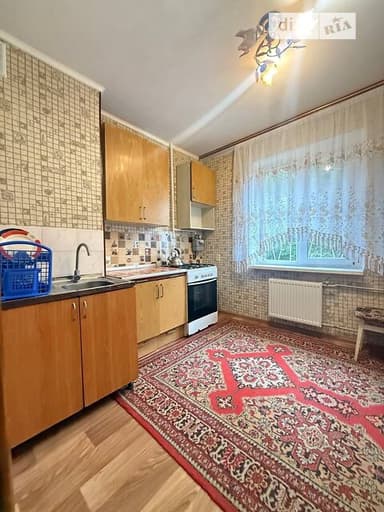 1-комнатная квартира по адресу (площадь 38 м²) - imageAlt 23 1-комнатная квартира по адресу (площадь 38 м²) - Atlanta.ua - imageAlt 23