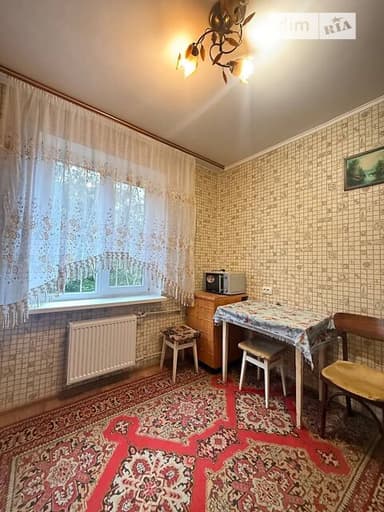 1-комнатная квартира по адресу (площадь 38 м²) - imageAlt 24 1-комнатная квартира по адресу (площадь 38 м²) - Atlanta.ua - imageAlt 24