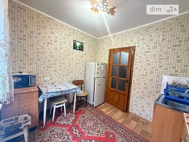 1-комнатная квартира по адресу (площадь 38 м²) - imageAlt 25 1-комнатная квартира по адресу (площадь 38 м²) - Atlanta.ua - imageAlt 25