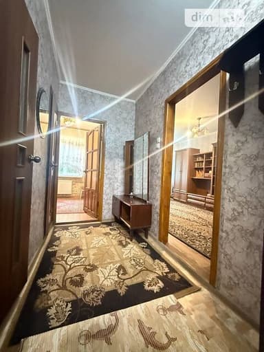 1-комнатная квартира по адресу (площадь 38 м²) - imageAlt 21 1-комнатная квартира по адресу (площадь 38 м²) - Atlanta.ua - imageAlt 21