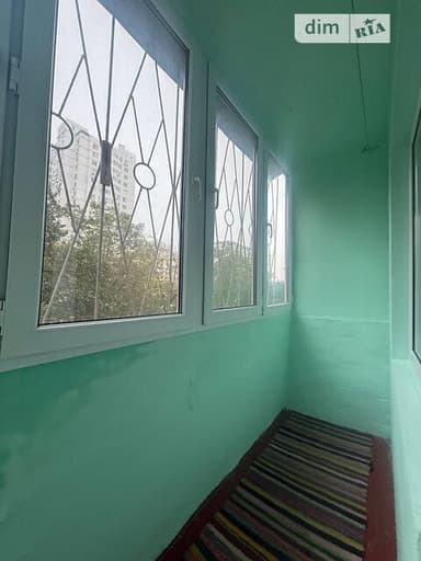 1-комнатная квартира по адресу (площадь 38 м²) - imageAlt 26 1-комнатная квартира по адресу (площадь 38 м²) - Atlanta.ua - imageAlt 26
