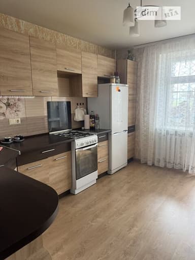 1-кімнатна квартира за адресою вул. Ядова Сергія (площа 46 м²) - imageAlt 10 1-кімнатна квартира за адресою вул. Ядова Сергія (площа 46 м²) - Atlanta.ua - imageAlt 10
