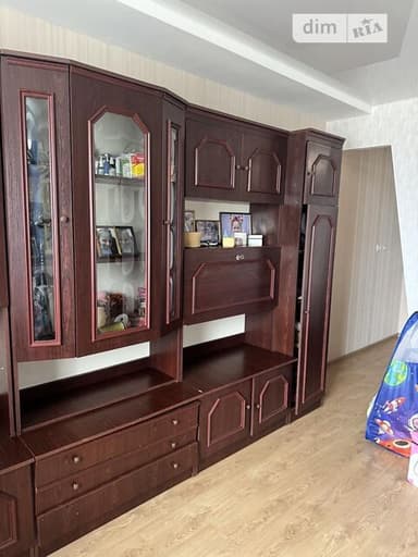 1-кімнатна квартира за адресою вул. Ядова Сергія (площа 46 м²) - imageAlt 16 1-кімнатна квартира за адресою вул. Ядова Сергія (площа 46 м²) - Atlanta.ua - imageAlt 16