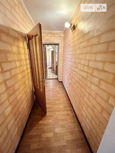 3-кімнатна квартира за адресою вул. Заводська 4-та (площа 70 м²) - фото 10 3-кімнатна квартира за адресою вул. Заводська 4-та (площа 70 м²) - Atlanta.ua - фото 10