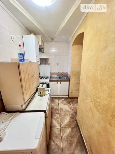 3-кімнатна квартира за адресою вул. Заводська 4-та (площа 70 м²) - фото 9 3-кімнатна квартира за адресою вул. Заводська 4-та (площа 70 м²) - Atlanta.ua - фото 9