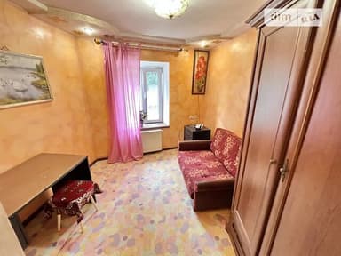 3-кімнатна квартира за адресою вул. Заводська 4-та (площа 70 м²) - фото 11 3-кімнатна квартира за адресою вул. Заводська 4-та (площа 70 м²) - Atlanta.ua - фото 11
