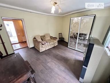 3-кімнатна квартира за адресою вул. Заводська 4-та (площа 70 м²) - фото 13 3-кімнатна квартира за адресою вул. Заводська 4-та (площа 70 м²) - Atlanta.ua - фото 13