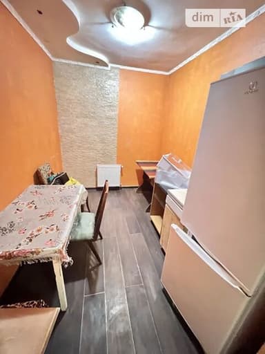 3-кімнатна квартира за адресою вул. Заводська 4-та (площа 70 м²) - фото 14 3-кімнатна квартира за адресою вул. Заводська 4-та (площа 70 м²) - Atlanta.ua - фото 14