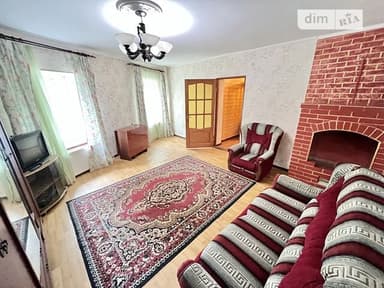 3-кімнатна квартира за адресою вул. Заводська 4-та (площа 70 м²) - фото 12 3-кімнатна квартира за адресою вул. Заводська 4-та (площа 70 м²) - Atlanta.ua - фото 12