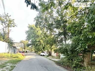 3-кімнатна квартира за адресою вул. Заводська 4-та (площа 70 м²) - фото 15 3-кімнатна квартира за адресою вул. Заводська 4-та (площа 70 м²) - Atlanta.ua - фото 15